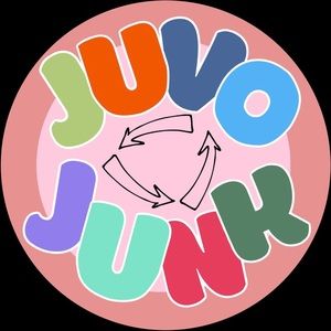 ❗️PLEASE READ ME FIRST❗️